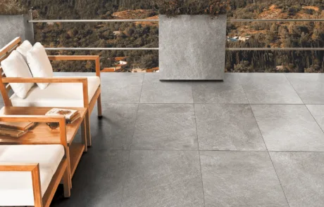 Tagina-PietraRegale-Ostana-outdoor2 kopia